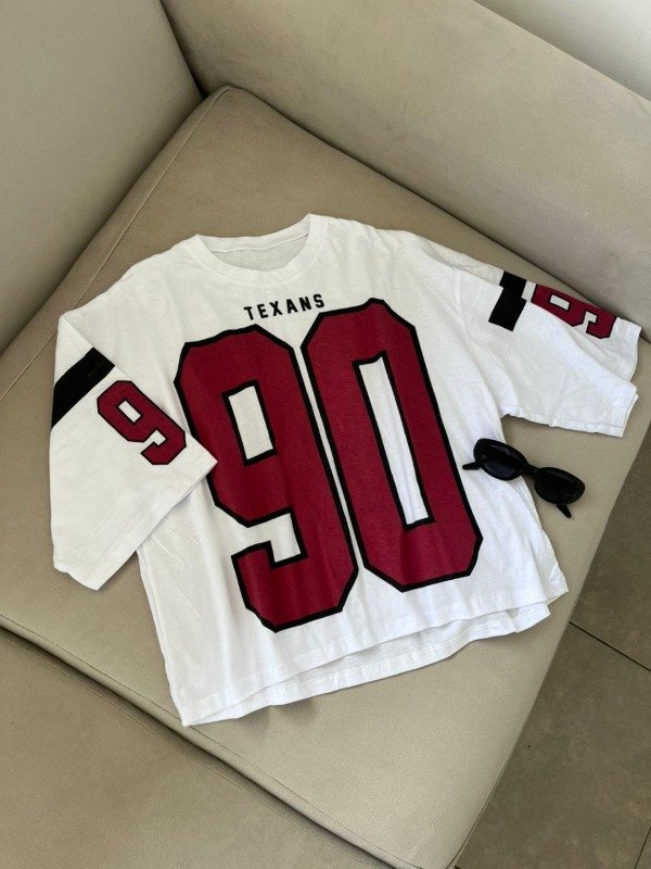Producto - REMERON 90 BLANCO