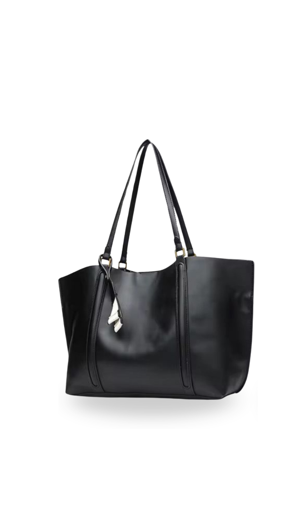Producto - Cartera Praga