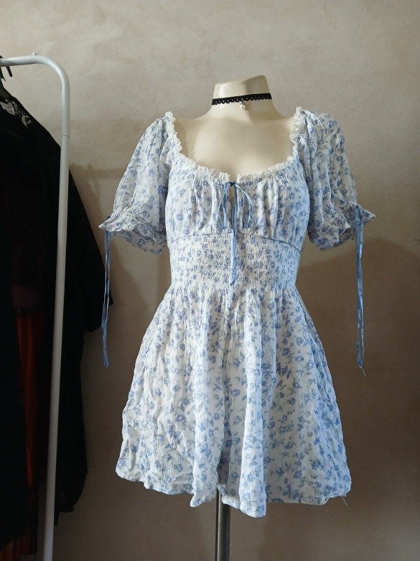 Producto - Mono Urban Outfitters