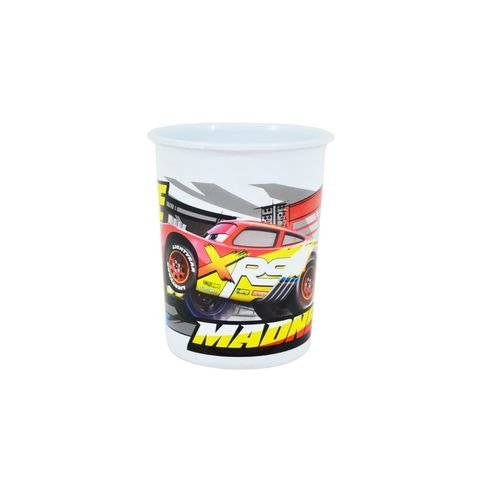 Miniatura de producto - 7