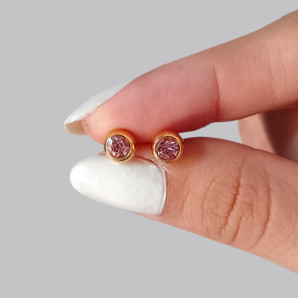 Producto - Abridores Bralu AD 20023