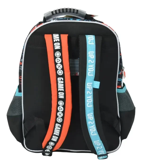 Miniatura de producto - 7