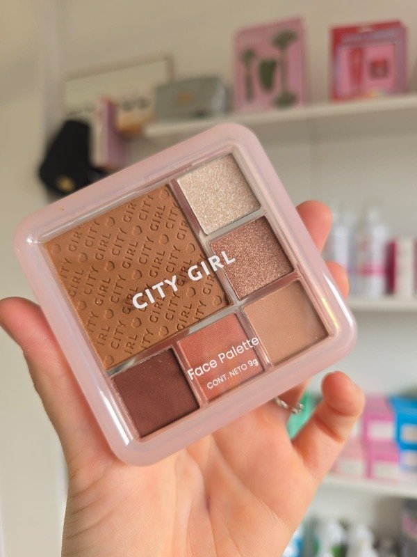 Miniatura de producto - 3