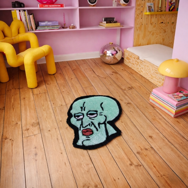 Miniatura de producto - 0