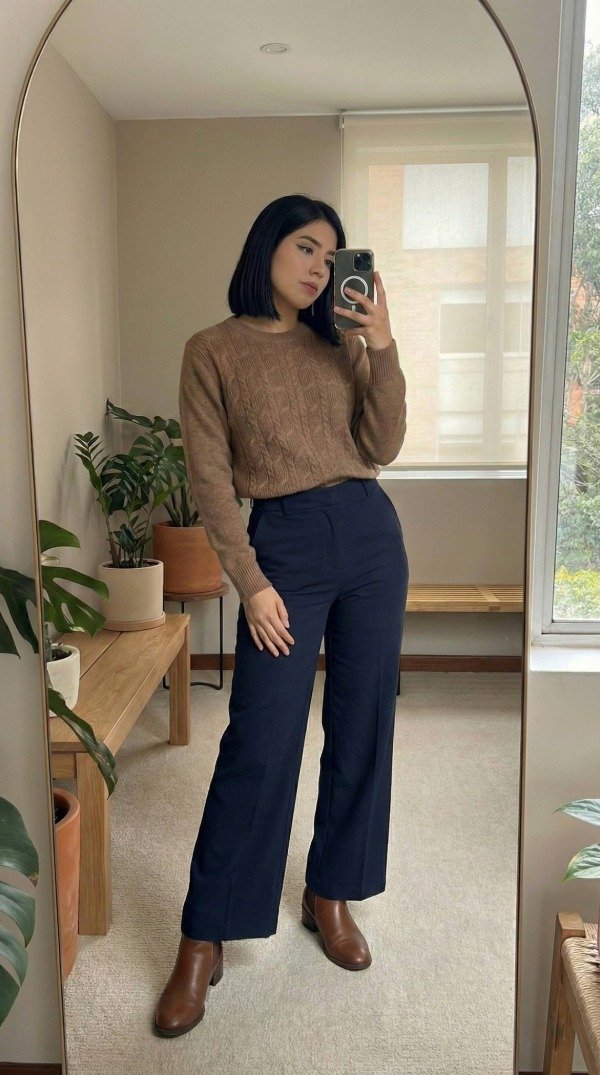 Miniatura de producto - 8