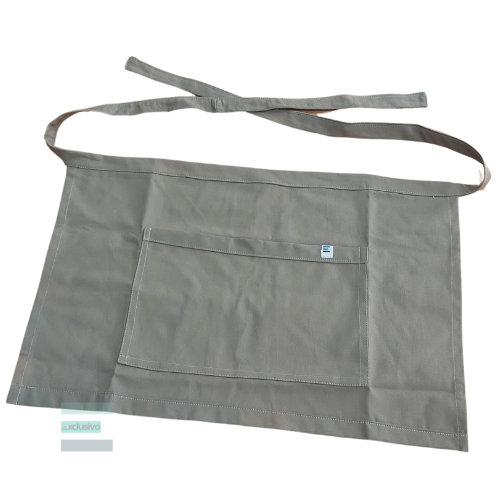 Producto - DELANTAL POLLERA
