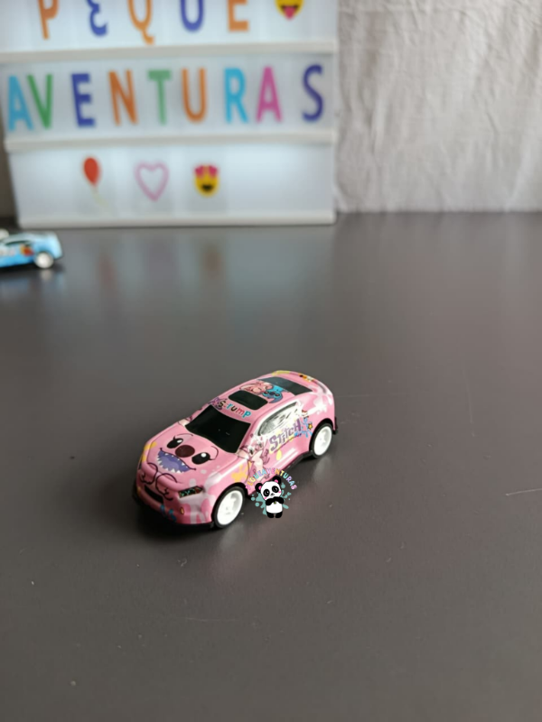 Miniatura de producto - 3