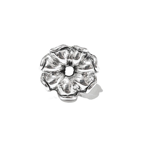 Producto - Anillo Camelia