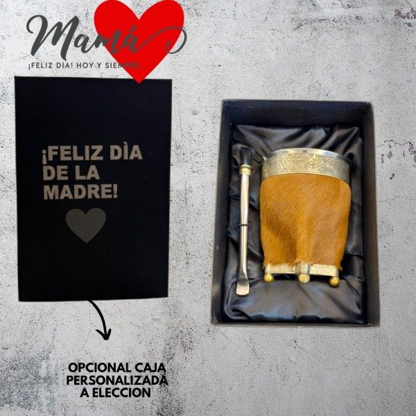 Producto - IMPERIAL FELPUDO PERSONALIZADO - 1