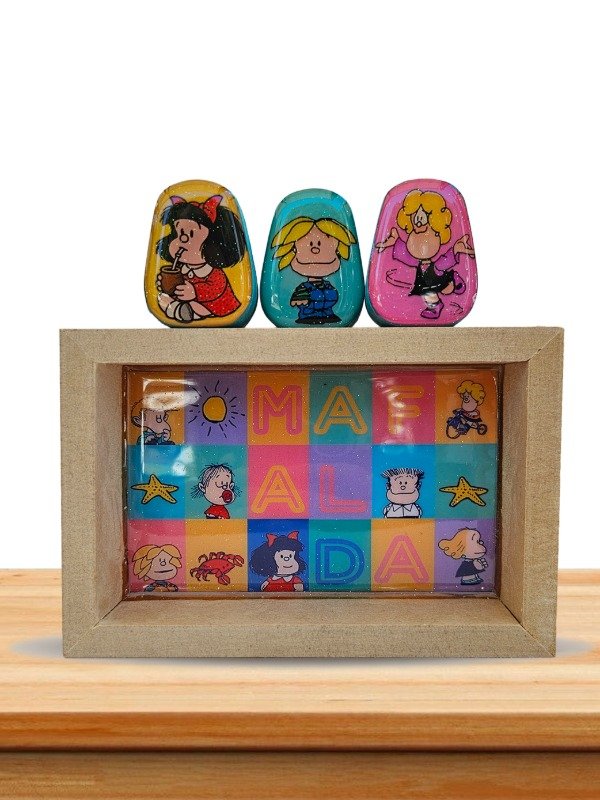 Miniatura de producto - 5