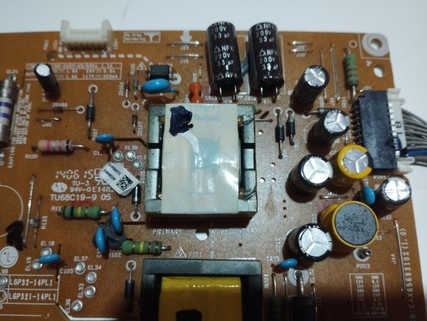 Miniatura de producto - 6