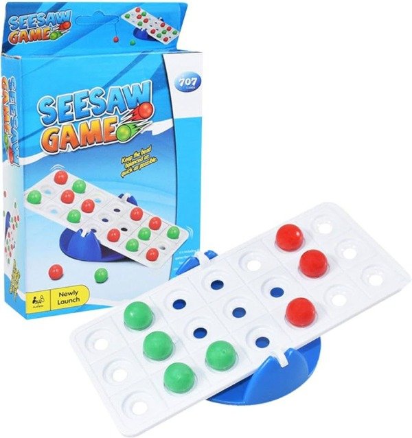 Producto - Sube y baja - version viajera - Dr