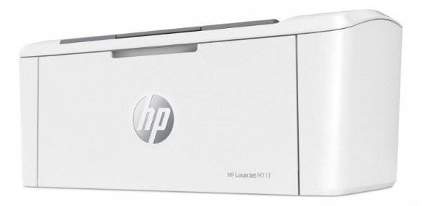 Producto - IMPRESORA HP LASER M111A 7MD67A - 4