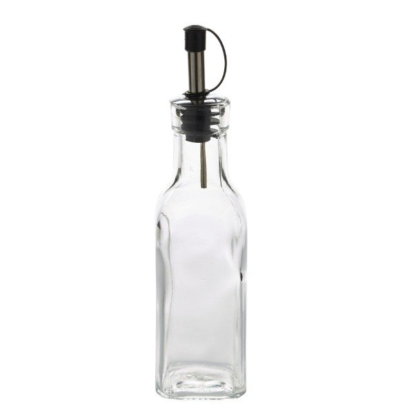 Producto - ACEITERO / VINAGRERO 25 CM - 0
