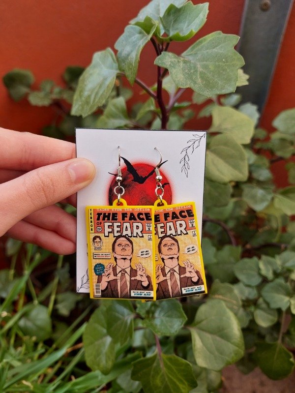 Miniatura de producto - 2