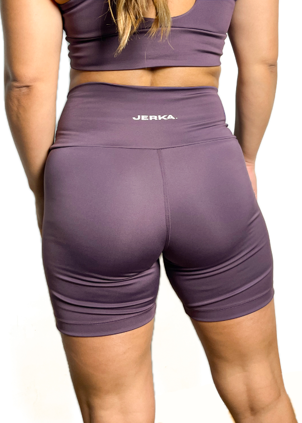 Producto - Biker GALE Uva