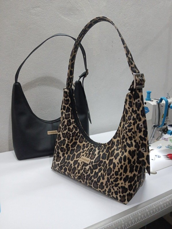 Producto - Carteras BOHO