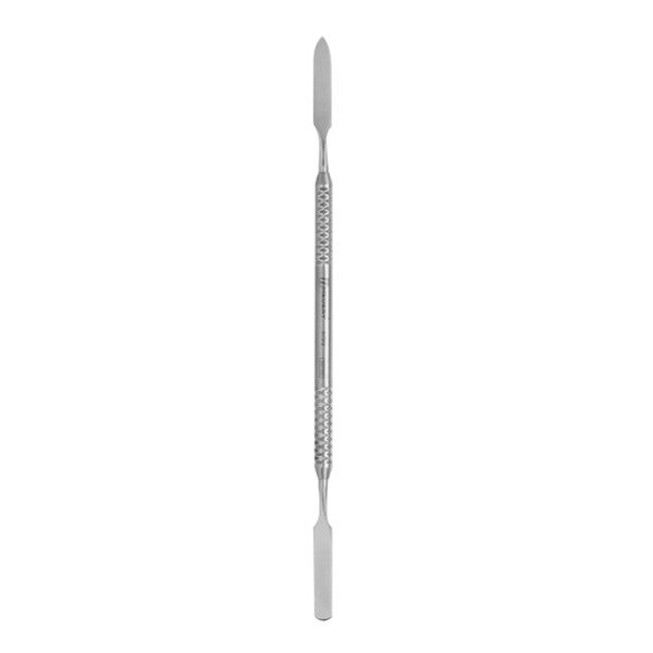 Producto - Espátula Para Cemento Doble