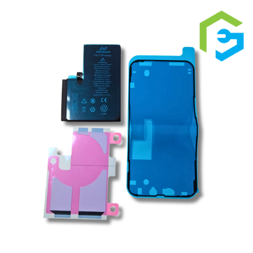 Miniatura de producto - 1