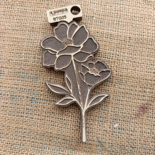 Producto - BTG 25