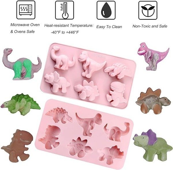 Miniatura de producto - 5