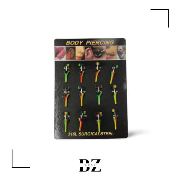 Miniatura de producto - 1