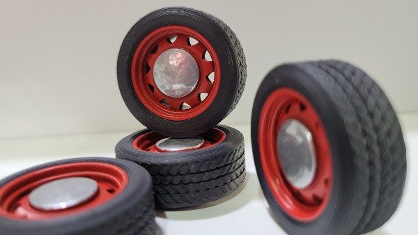 Miniatura de producto - 2