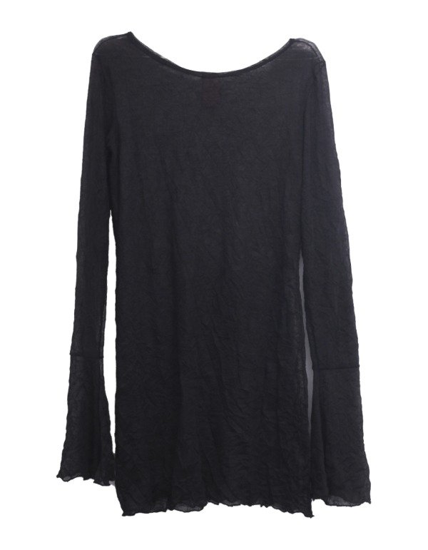 Producto - Vestido Repollo
