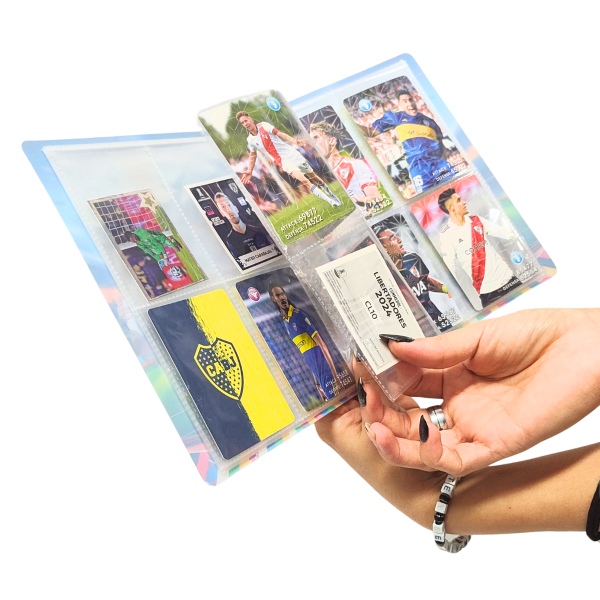 Miniatura de producto - 3