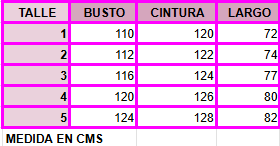 Miniatura de producto - 6