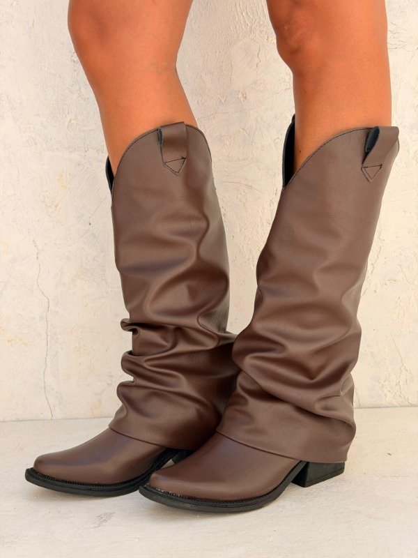 Miniatura de producto - 6