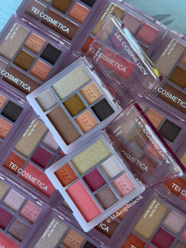 Miniatura de producto - 6