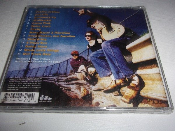 Miniatura de producto - 1