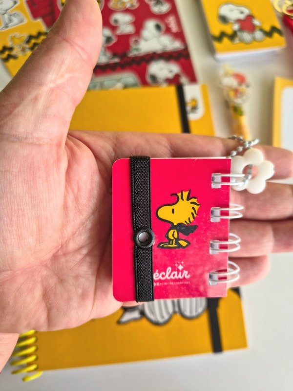 Miniatura de producto - 5