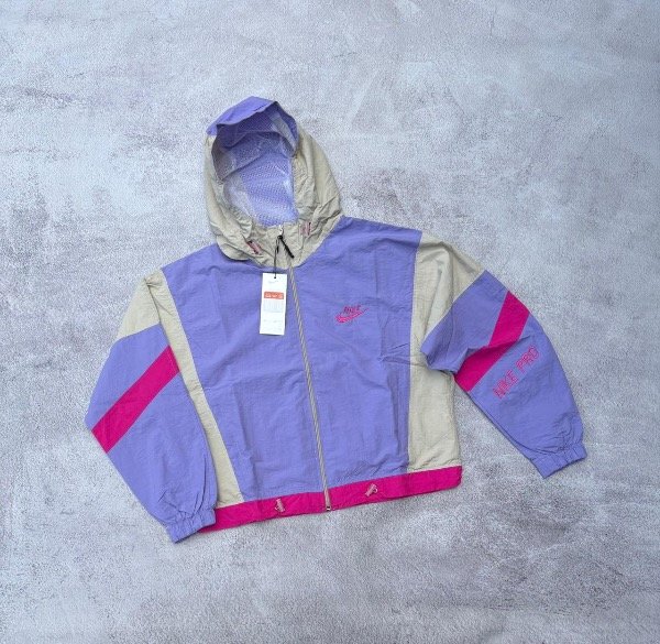 Miniatura de producto - 12