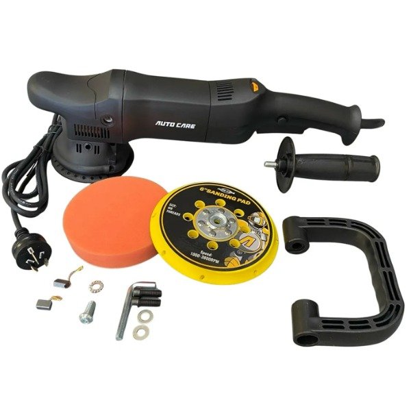 Miniatura de producto - 3