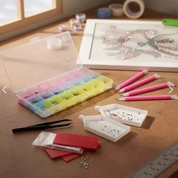 Miniatura de producto - 1