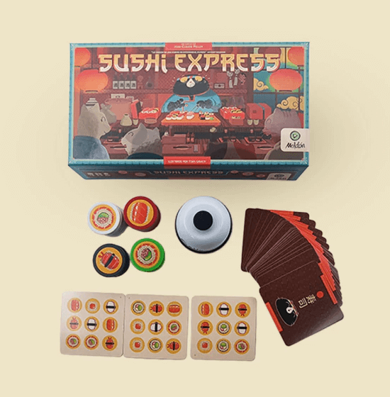 Miniatura de producto - 2