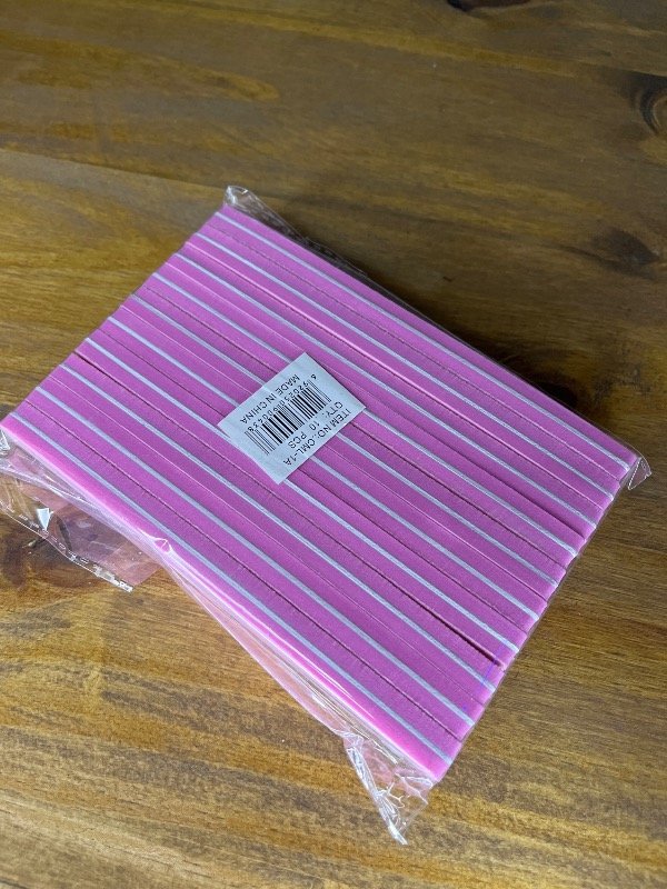 Producto - Spongie x10 Charm Limit
