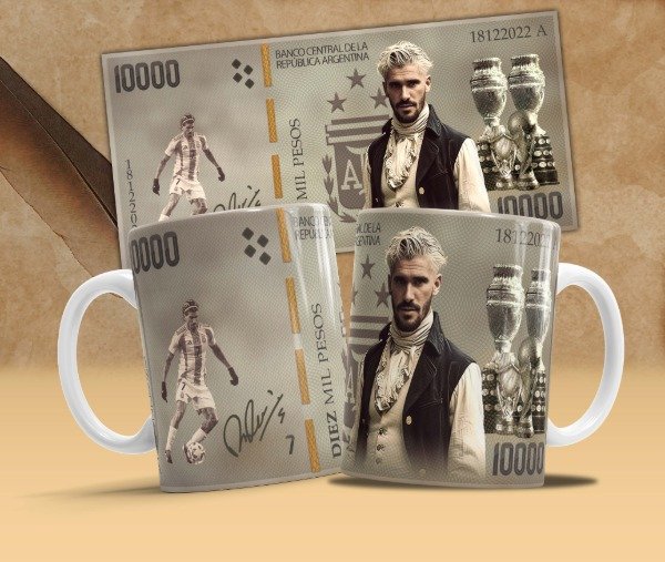 Miniatura de producto - 15