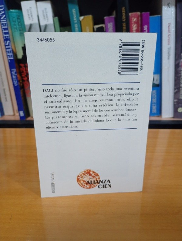 Miniatura de producto - 1