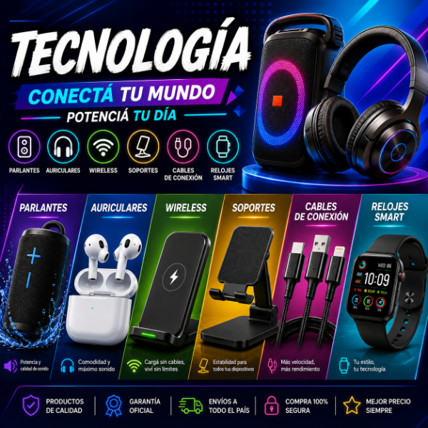 Imagen