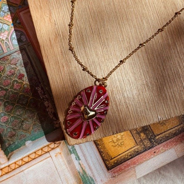 Miniatura de producto - 4