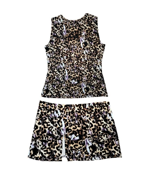 Producto - SET PRINT PARDA