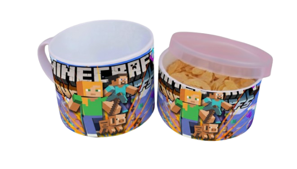 Miniatura de producto - 3