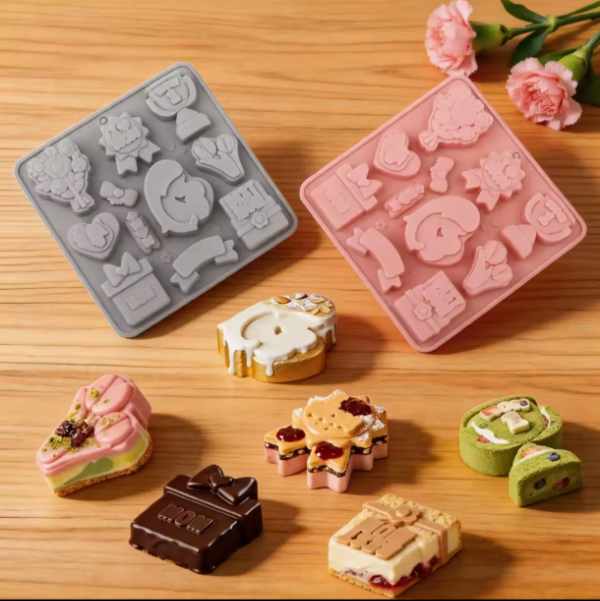 Miniatura de producto - 0