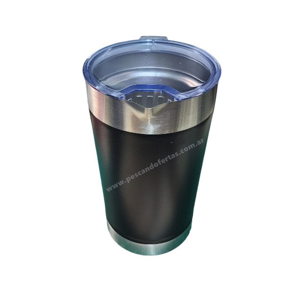 Miniatura de producto - 10