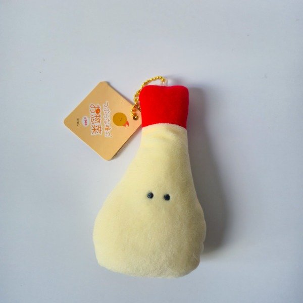 Miniatura de producto - 0