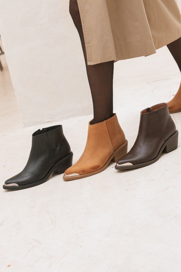 Miniatura de producto - 9