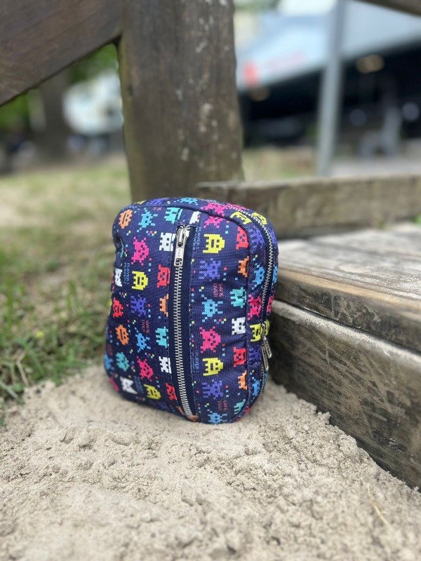 Miniatura de producto - 6